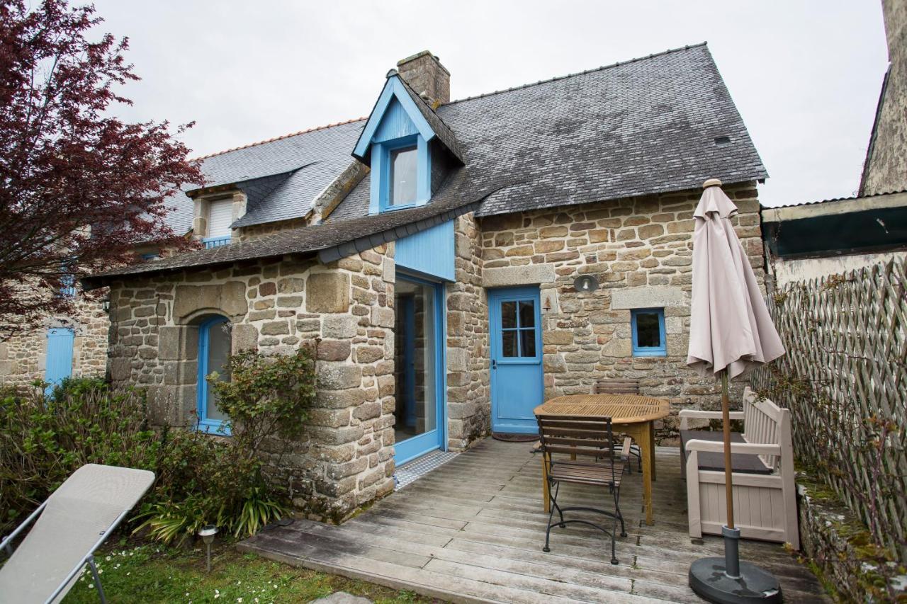 La Maison Bleue Baden Luaran gambar