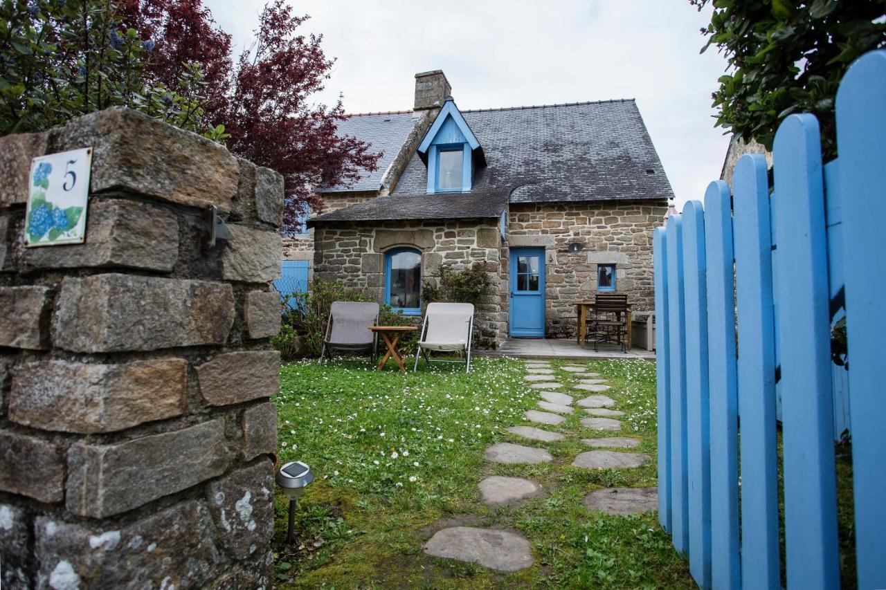 La Maison Bleue Baden Luaran gambar