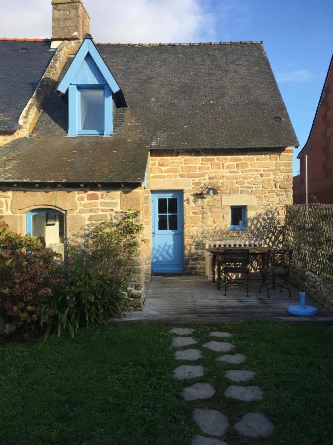 La Maison Bleue Baden Luaran gambar